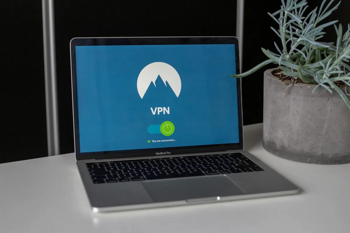7 Alasan NordVPN Terbukti Aman!