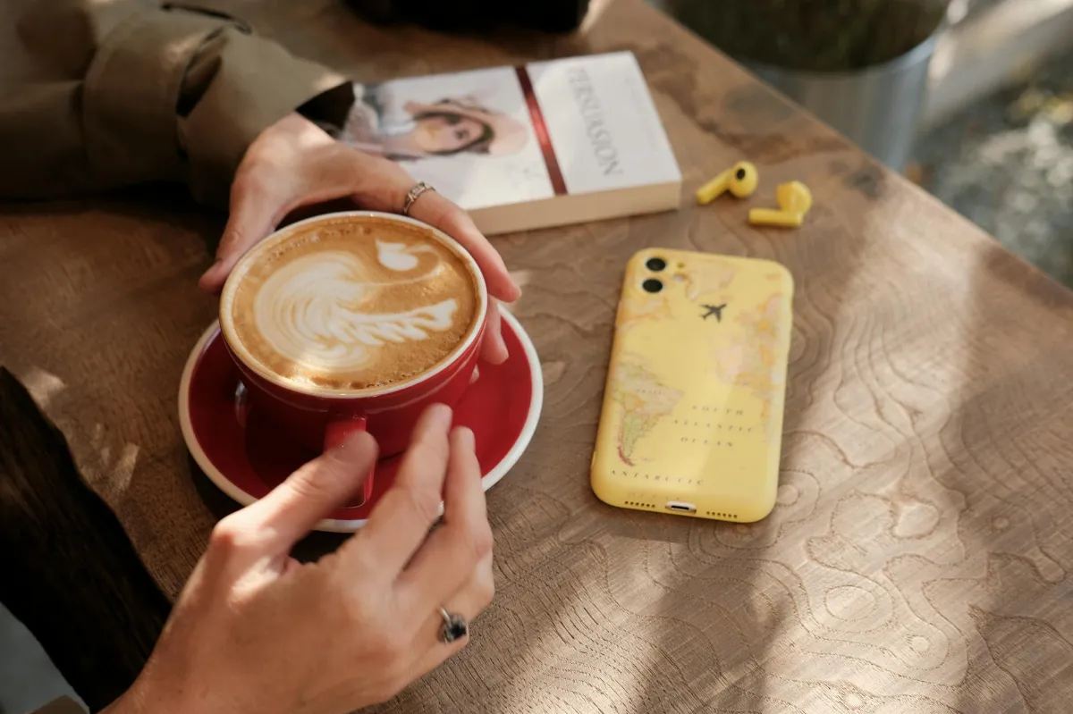 7 Fakta Terbaru: Galaxy S26 Ultra!