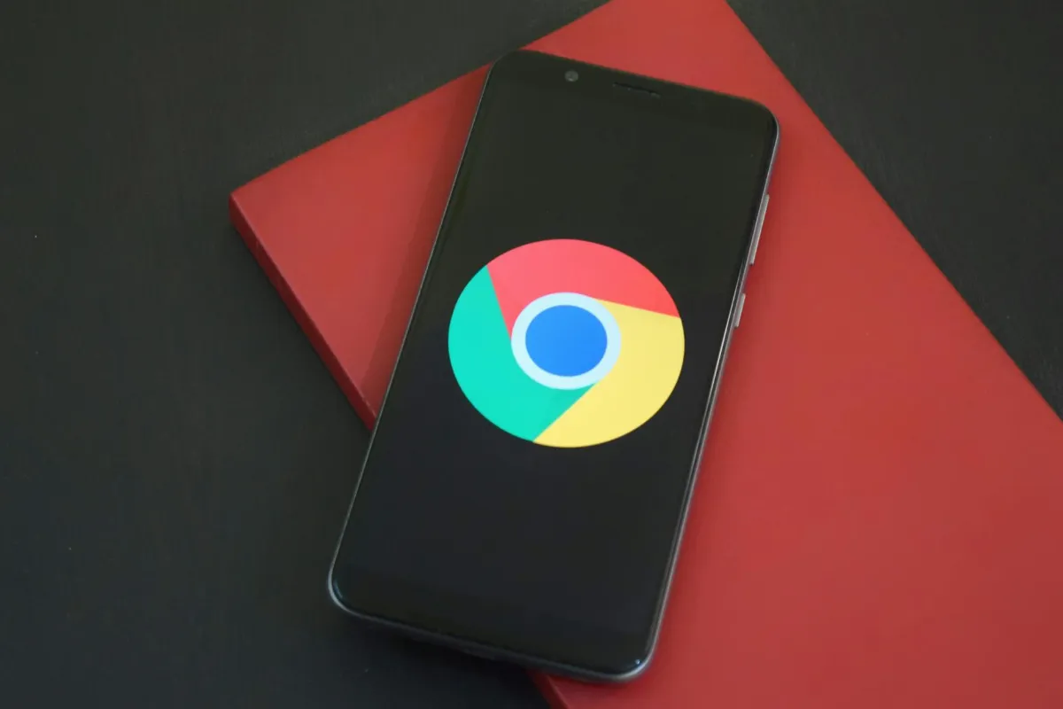 7 Fakta Terbaru: Gemini di Chrome!