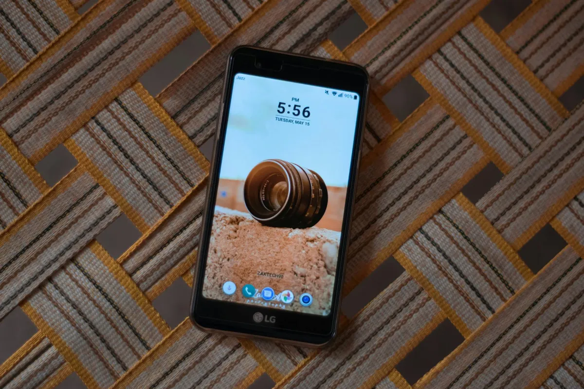 7 Ponsel Android yang Tidak Disarankan Beli Sekarang!