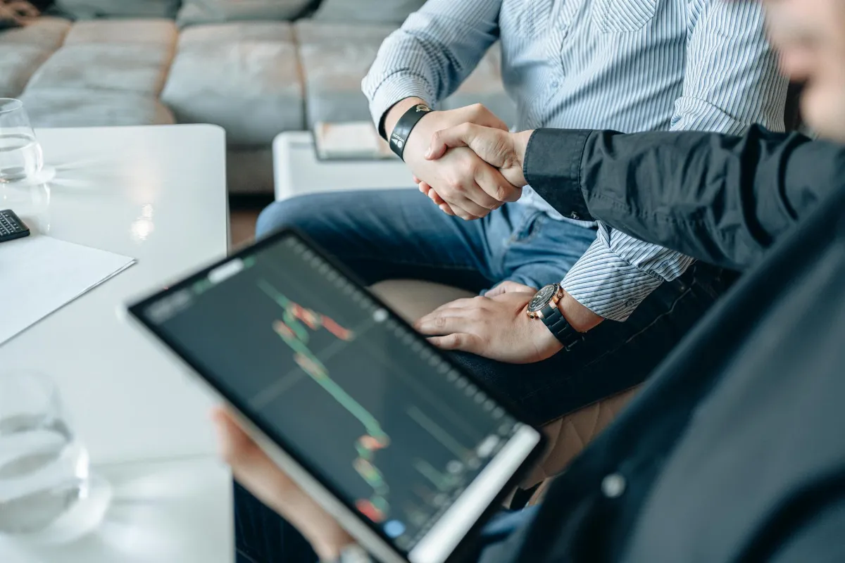 7 Diskon Gadget Terbaik