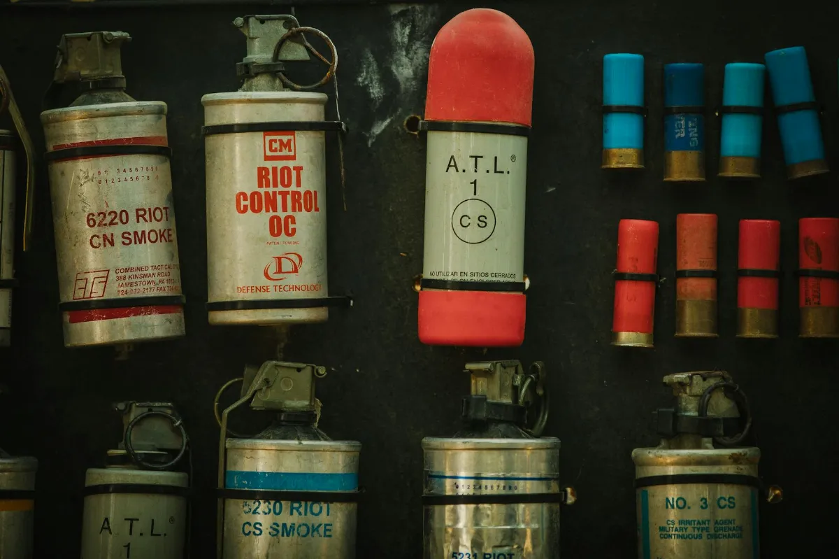 Riot Games PHK 50% Tim 2XKO!