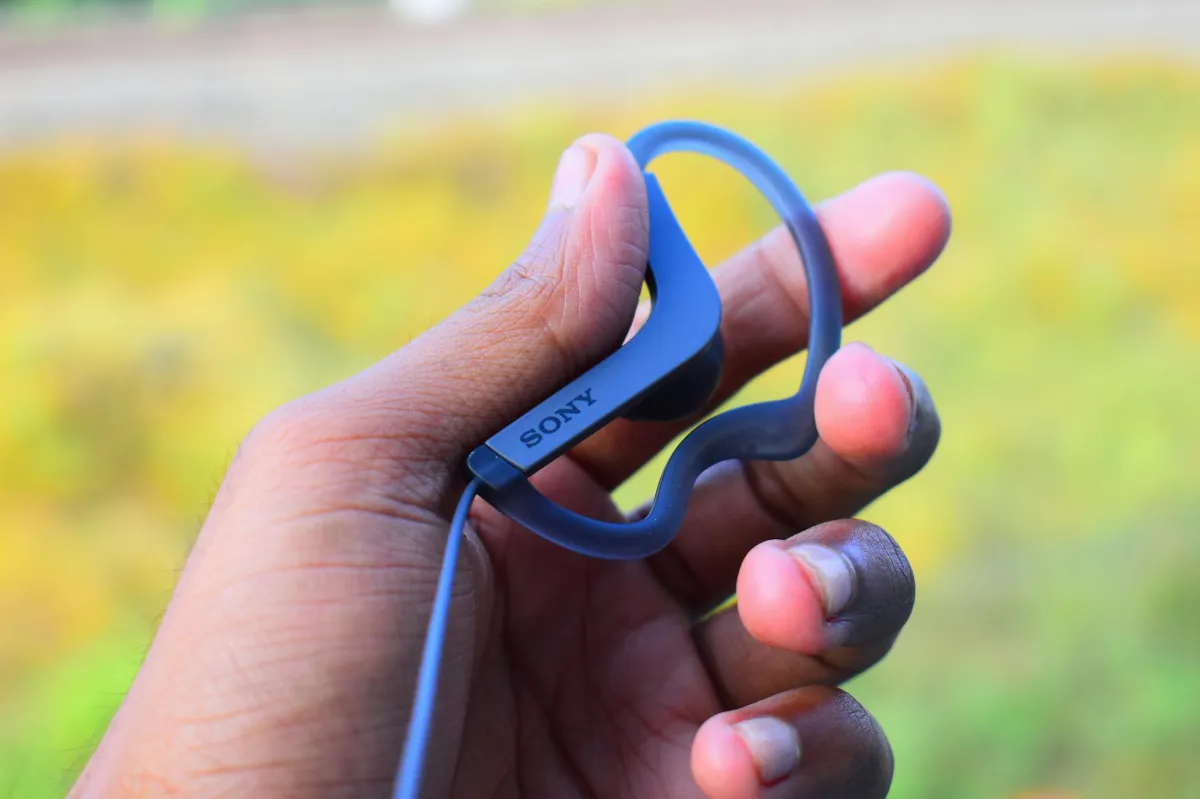 7 Alasan Sony Headphone Diskon!