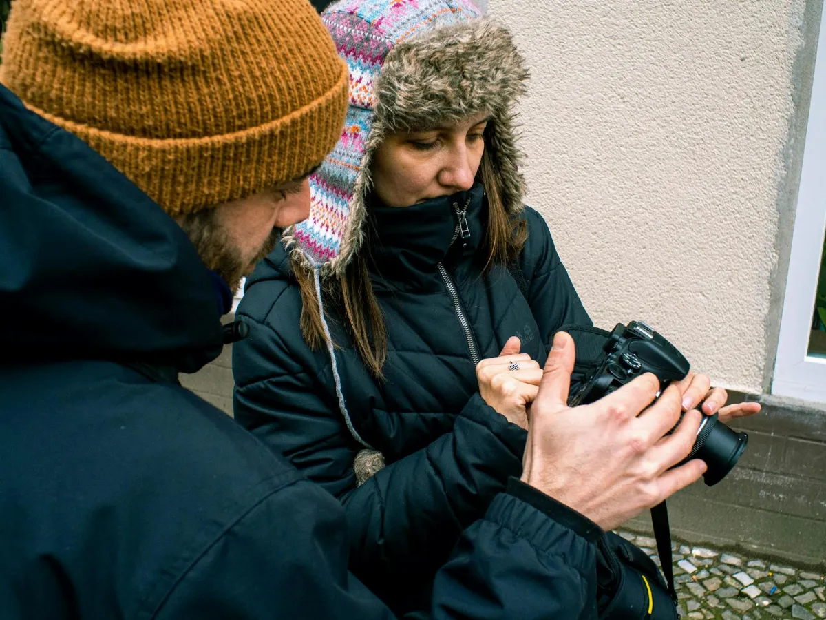 7 Alasan Zenbook Duo