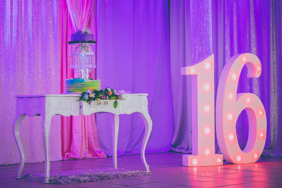 Terbaru: Android 16 QPR3 Beta 2.1!