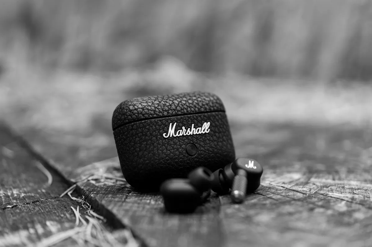 5 Alasan Sony WF-1000XM6 Wajib Tahu!