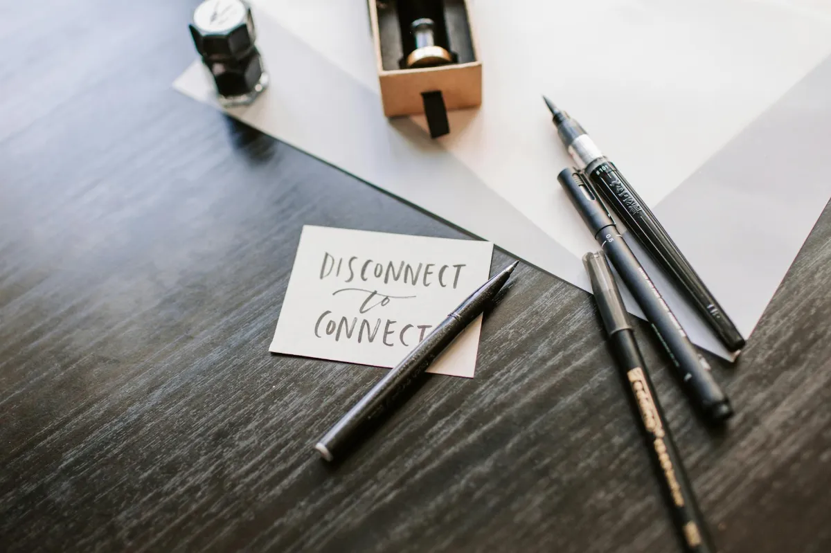 7 Alasan Samsung Notes Terbaru