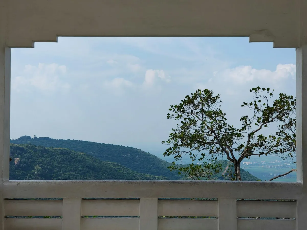 7 Fakta Terbaru: Motorola Edge 70 Fusion!