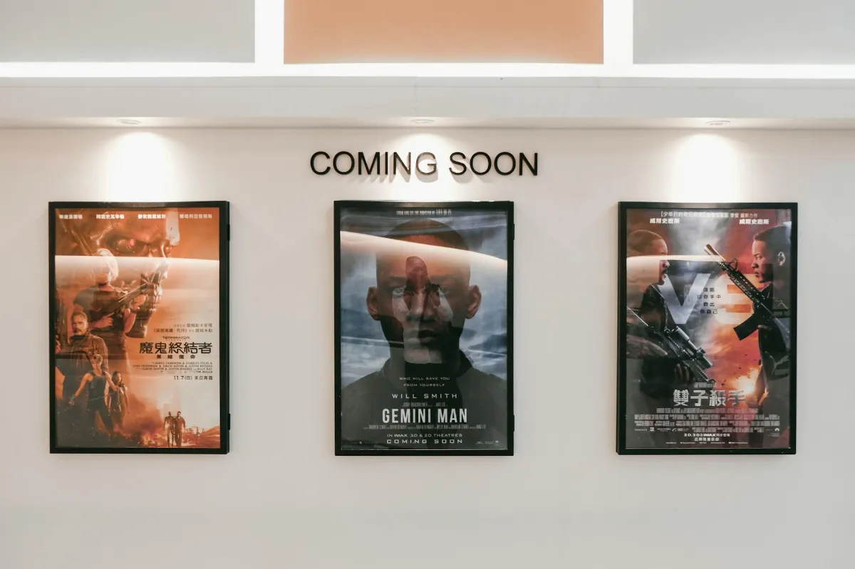 5 Alasan Helldivers Movie Wajib Tahu!