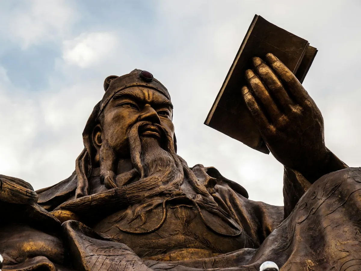 7 Fakta God of War Remake!