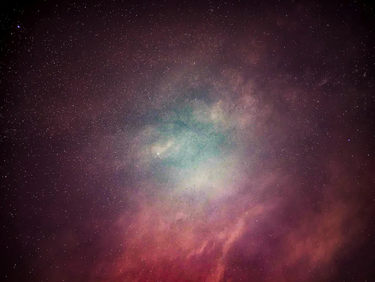 3 Alasan Wajib Tahu: Android 17 Beta 1!