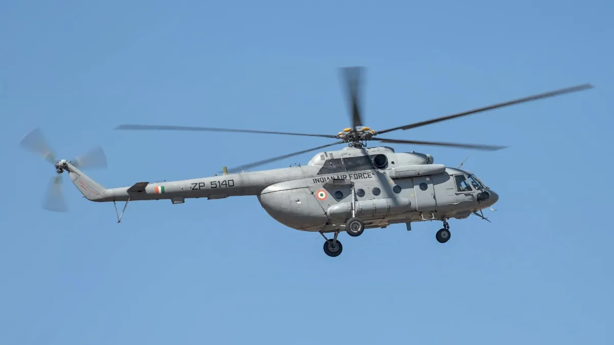 7 Alasan Android 17 Lebih Cepat!