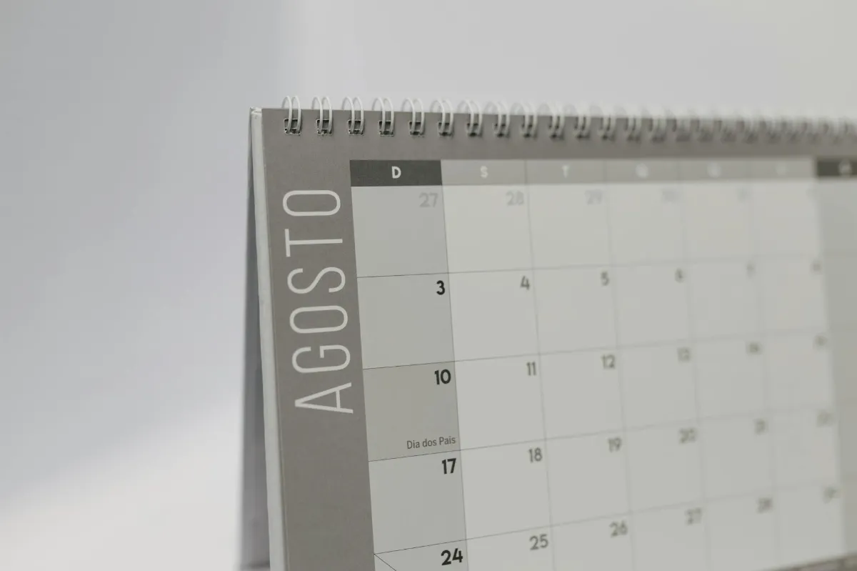 7 Alasan Wajib Tahu: Google Percepat Rilis Android 17!