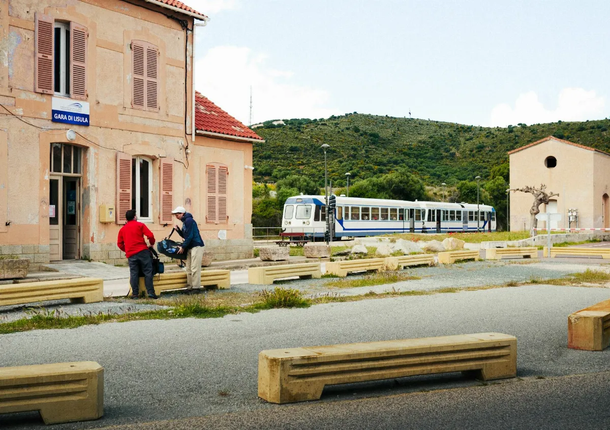 5 Alasan Android Find Hub Abaikan UWB