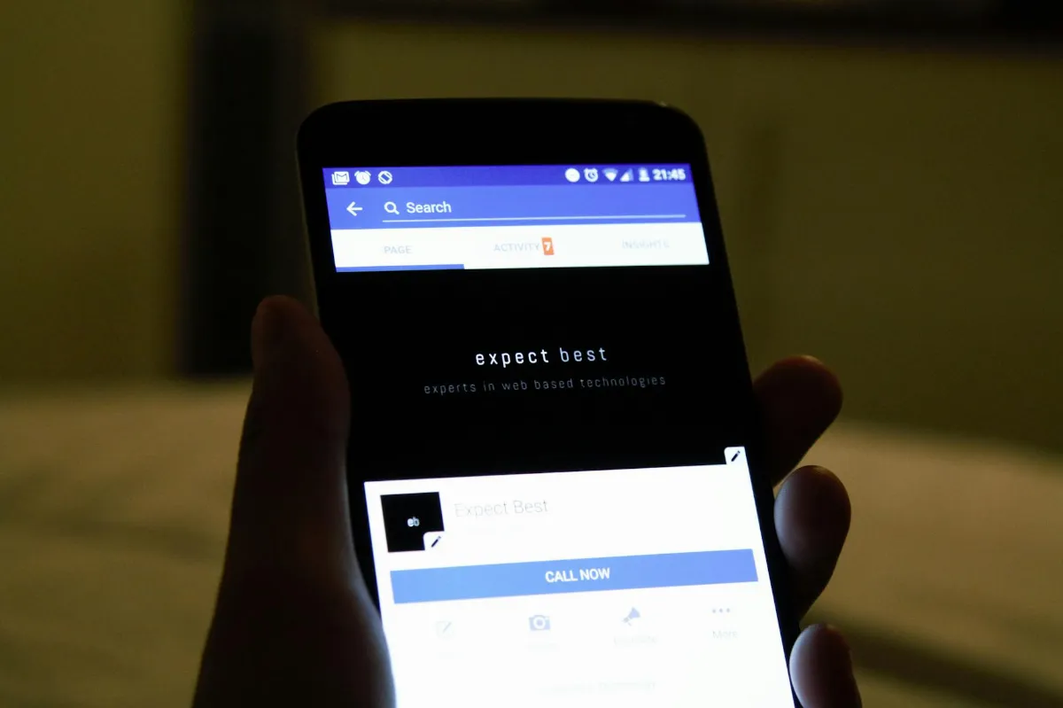 7 Alasan Pixel 'Now Playing' Jadi Aplikasi!