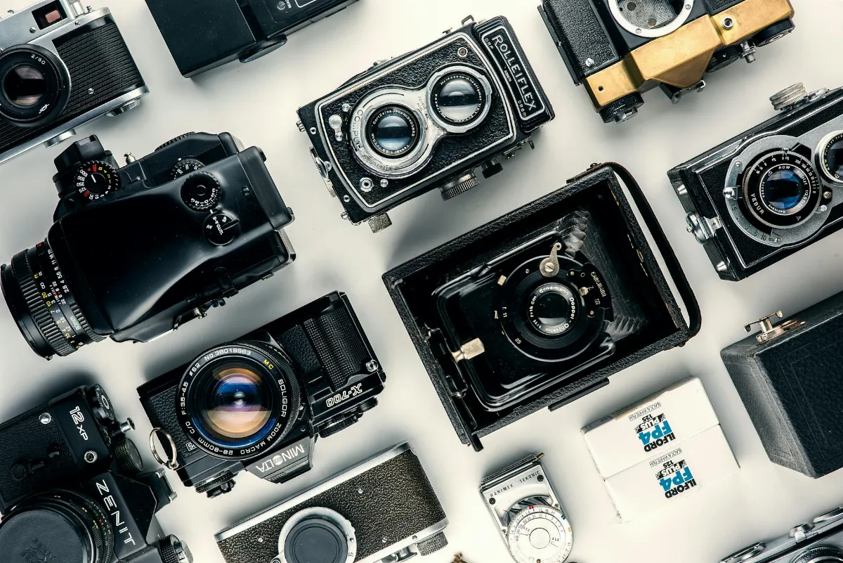 7 Fakta Terbaru: Ayah Sega Meninggal!