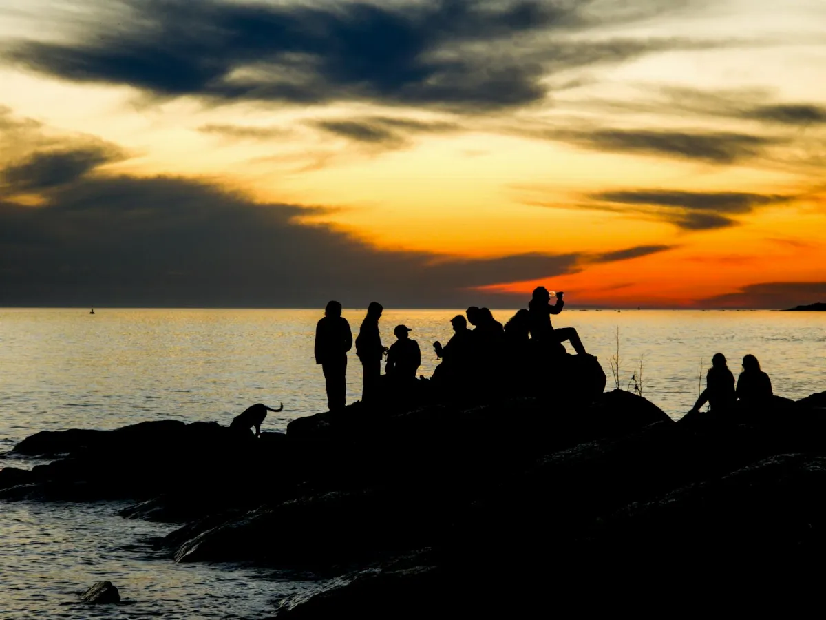 7 Fakta Baru: Kamera Selfie Galaxy S26 Ultra!