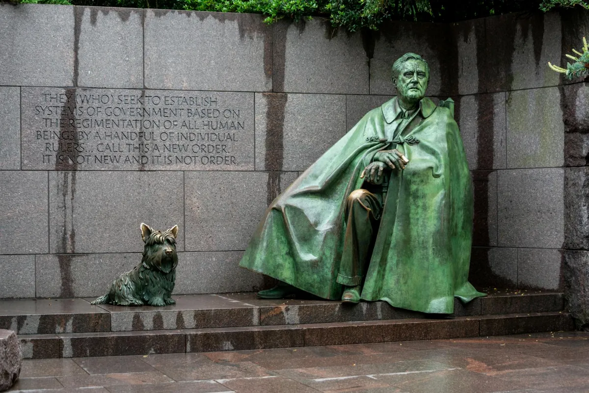 7 Diskon Gadget Terbaik!